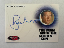 2016 james bond for sale  Shipping to Ireland