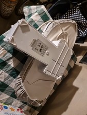 200 sparen esp gebraucht kaufen  Münster