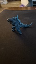 Godzilla figure godzilla for sale  LONDON