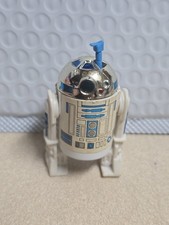Vintage star wars d'occasion  Expédié en Belgium