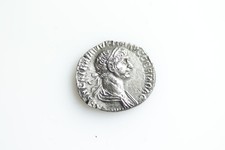 Traianus denar parthico gebraucht kaufen Traianus denar parthico gebraucht kaufen  Bremen