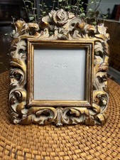 Vintage look gold for sale  Wilmington