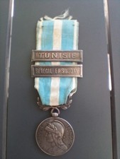 Medaille med 101 d'occasion  Saint-Denis-d'Anjou