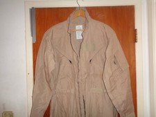 Cwu 27p tan for sale  Torrance