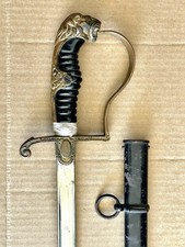 Authentic ww2 wehrmacht for sale  Lake Havasu City