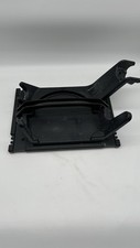 Festool 495964 werkzeughalter gebraucht kaufen  Schwerin