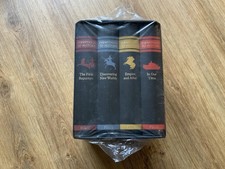 Folio society eyewitness for sale  WYMONDHAM
