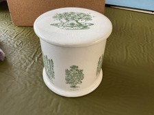 Vintage culpeper old for sale  HOLYWELL