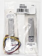 Schlage 7764 magnetic for sale  Independence
