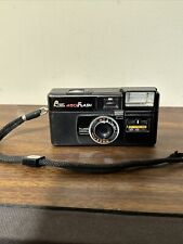 Pocket fujica 450 for sale  Franklin