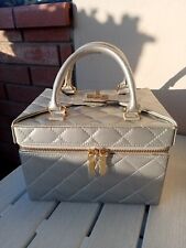 Prairie beauty case usato  Talla