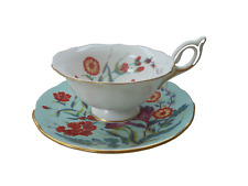 Wedgwood splendida tazza usato  Spedire a Italy