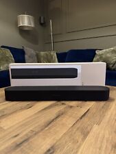 Sonos beam soundbar for sale  MANCHESTER