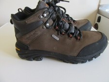 Regatta waterproof walking for sale  ELY