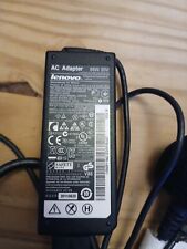 lenovo laptop charger for sale lenovo laptop charger for sale HALESOWEN