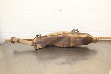1994 yamaha big for sale  Springville