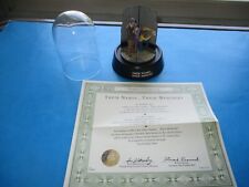 Franklin mint vietnam for sale  Kimbolton