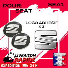 Logo stickers clé d'occasion  Margency