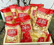 Pasta freie auswahlpaket gebraucht kaufen  Landshut