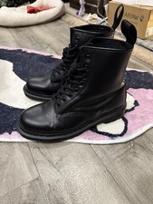 Doc martin 1460 for sale  Edmond