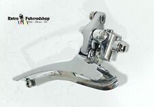 Shimano dura ace gebraucht kaufen  Hanau