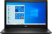 Dell inspiron 3593 for sale  Jacksonville