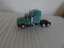 Herpa scale kenworth for sale  Newington