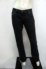 Diesel donna pantalone usato  Portici
