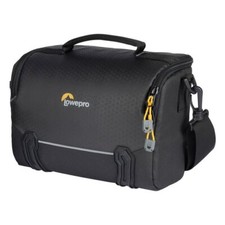 Lowepro borsa tracolla usato Lowepro borsa tracolla usato  Volpago del Montello