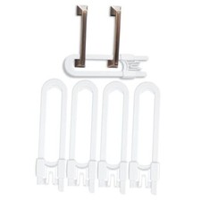 Baby sliding cabinet for sale  Miami