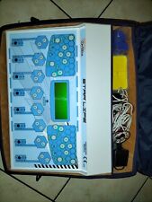 Elettrostimolatore life comple usato  Pinerolo