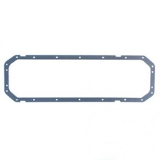 Oil pan gasket for sale  Lake Mills