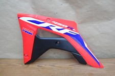 2021 honda crf450rl for sale  Palatka