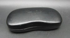 ray ban hard glasses case for sale ray ban hard glasses case for sale SPILSBY
