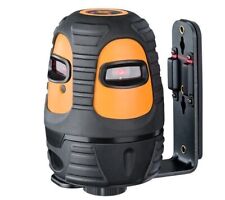 Geo fennel 360 gebraucht kaufen  Weiterstadt