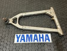 Yamaha yfz450 upper for sale  Ray