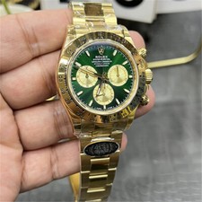 Men wrist watch for sale  HATFIELD