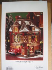 dept 56 christmas village for sale dept 56 christmas village for sale Vinton