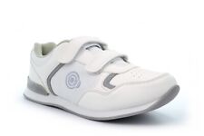 Womens bowling shoes for sale  Shipping to Ireland