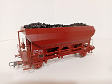 Roco 46432 carro usato  Bologna