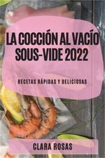 Cocci vac sous for sale  Shipping to United Kingdom