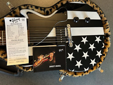 Billie joe armstrong for sale  FORFAR