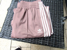 Adidas baggy fit gebraucht kaufen  Scheyern