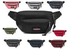 Eastpak doggy bag gebraucht kaufen  Nürnberg