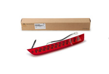 Bremsleuchte Bremslicht   Hyundai Tucson 15-18 ORIGINAL 92700-D7000 comprar usado  Enviando para Brazil