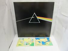 Pink floyd the usato  Italia