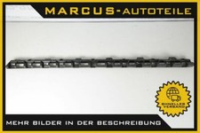 Passat 2014 halteleiste gebraucht kaufen  Löcknitz