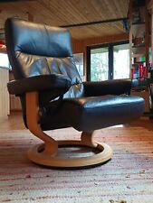 Stressless relaxsessel ekornes gebraucht kaufen  Rosdorf