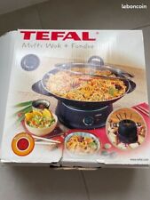 Multi wok fondue d'occasion  Genas