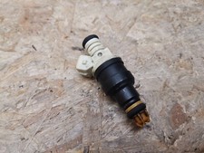 Bmw e28 e30 gebraucht kaufen  Reimlingen
